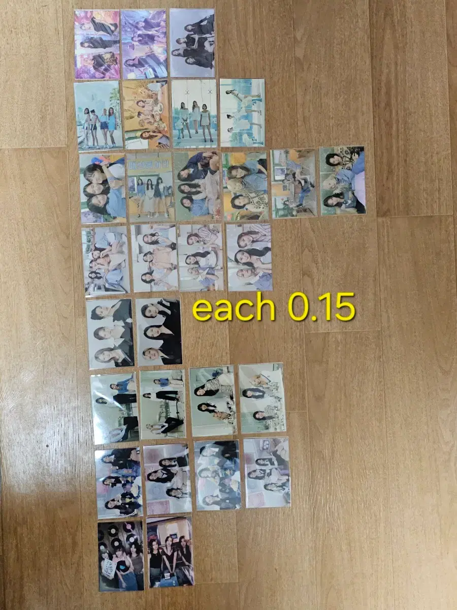 thumbnail-6